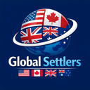 Global Settlers