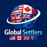Global Settlers